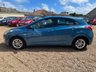 USED 2012 12 HYUNDAI I30 1.4 ACTIVE 5d 98 BHP Bluetooth & Parking Sensors