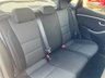 USED 2012 12 HYUNDAI I30 1.4 ACTIVE 5d 98 BHP Bluetooth & Parking Sensors