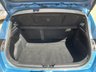 USED 2012 12 HYUNDAI I30 1.4 ACTIVE 5d 98 BHP Bluetooth & Parking Sensors