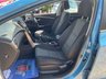USED 2012 12 HYUNDAI I30 1.4 ACTIVE 5d 98 BHP Bluetooth & Parking Sensors