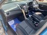 USED 2012 12 HYUNDAI I30 1.4 ACTIVE 5d 98 BHP Bluetooth & Parking Sensors