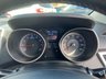 USED 2012 12 HYUNDAI I30 1.4 ACTIVE 5d 98 BHP Bluetooth & Parking Sensors