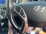 USED 2012 12 HYUNDAI I30 1.4 ACTIVE 5d 98 BHP Bluetooth & Parking Sensors
