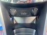 USED 2012 12 HYUNDAI I30 1.4 ACTIVE 5d 98 BHP Bluetooth & Parking Sensors