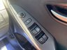 USED 2012 12 HYUNDAI I30 1.4 ACTIVE 5d 98 BHP Bluetooth & Parking Sensors