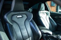 USED 2016 16 BMW M4 3.0 M4 2d 426 BHP CARBON CERAMIC BRAKES