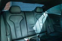 USED 2016 16 BMW M4 3.0 M4 2d 426 BHP CARBON CERAMIC BRAKES
