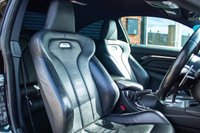 USED 2016 16 BMW M4 3.0 M4 2d 426 BHP CARBON CERAMIC BRAKES