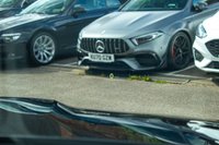 USED 2016 16 BMW M4 3.0 M4 2d 426 BHP CARBON CERAMIC BRAKES