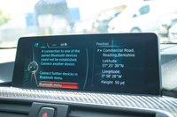USED 2016 16 BMW M4 3.0 M4 2d 426 BHP CARBON CERAMIC BRAKES