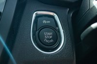 USED 2016 16 BMW M4 3.0 M4 2d 426 BHP CARBON CERAMIC BRAKES