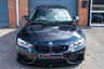 USED 2016 16 BMW M4 3.0 M4 2d 426 BHP CARBON CERAMIC BRAKES