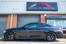 USED 2016 16 BMW M4 3.0 M4 2d 426 BHP CARBON CERAMIC BRAKES