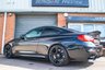 USED 2016 16 BMW M4 3.0 M4 2d 426 BHP CARBON CERAMIC BRAKES