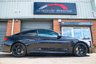 USED 2016 16 BMW M4 3.0 M4 2d 426 BHP CARBON CERAMIC BRAKES