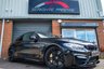 USED 2016 16 BMW M4 3.0 M4 2d 426 BHP CARBON CERAMIC BRAKES
