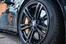 USED 2016 16 BMW M4 3.0 M4 2d 426 BHP CARBON CERAMIC BRAKES