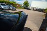 USED 2016 16 BMW M4 3.0 M4 2d 426 BHP CARBON CERAMIC BRAKES