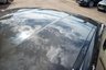 USED 2016 16 BMW M4 3.0 M4 2d 426 BHP CARBON CERAMIC BRAKES