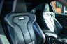 USED 2016 16 BMW M4 3.0 M4 2d 426 BHP CARBON CERAMIC BRAKES