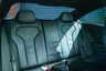 USED 2016 16 BMW M4 3.0 M4 2d 426 BHP CARBON CERAMIC BRAKES
