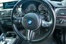 USED 2016 16 BMW M4 3.0 M4 2d 426 BHP CARBON CERAMIC BRAKES