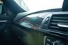 USED 2016 16 BMW M4 3.0 M4 2d 426 BHP CARBON CERAMIC BRAKES