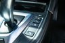 USED 2016 16 BMW M4 3.0 M4 2d 426 BHP CARBON CERAMIC BRAKES