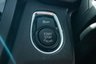 USED 2016 16 BMW M4 3.0 M4 2d 426 BHP CARBON CERAMIC BRAKES