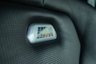 USED 2016 16 BMW M4 3.0 M4 2d 426 BHP CARBON CERAMIC BRAKES