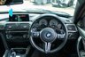USED 2016 16 BMW M4 3.0 M4 2d 426 BHP CARBON CERAMIC BRAKES