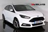 USED 2015 S FORD FOCUS 2.0 ST-3 5d 247 BHP 