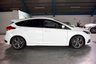 USED 2015 S FORD FOCUS 2.0 ST-3 5d 247 BHP 