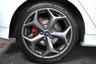 USED 2015 S FORD FOCUS 2.0 ST-3 5d 247 BHP 