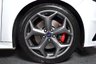 USED 2015 S FORD FOCUS 2.0 ST-3 5d 247 BHP 