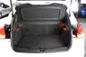 USED 2015 S FORD FOCUS 2.0 ST-3 5d 247 BHP 