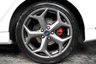 USED 2015 S FORD FOCUS 2.0 ST-3 5d 247 BHP 