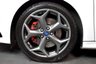 USED 2015 S FORD FOCUS 2.0 ST-3 5d 247 BHP 