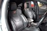 USED 2015 S FORD FOCUS 2.0 ST-3 5d 247 BHP 