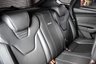 USED 2015 S FORD FOCUS 2.0 ST-3 5d 247 BHP 