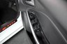 USED 2015 S FORD FOCUS 2.0 ST-3 5d 247 BHP 