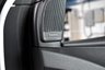 USED 2015 S FORD FOCUS 2.0 ST-3 5d 247 BHP 