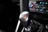 USED 2015 S FORD FOCUS 2.0 ST-3 5d 247 BHP 
