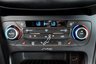 USED 2015 S FORD FOCUS 2.0 ST-3 5d 247 BHP 