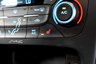 USED 2015 S FORD FOCUS 2.0 ST-3 5d 247 BHP 