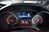 USED 2015 S FORD FOCUS 2.0 ST-3 5d 247 BHP 