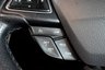 USED 2015 S FORD FOCUS 2.0 ST-3 5d 247 BHP 