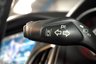 USED 2015 S FORD FOCUS 2.0 ST-3 5d 247 BHP 