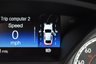 USED 2015 S FORD FOCUS 2.0 ST-3 5d 247 BHP 