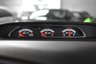 USED 2015 S FORD FOCUS 2.0 ST-3 5d 247 BHP 
